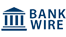 Bank Wire