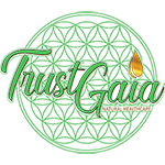 TrustGaia