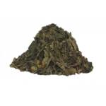 calea-zacatechichi-dream-herb.