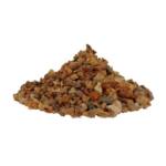 commiphora-myrrha-myrrh.