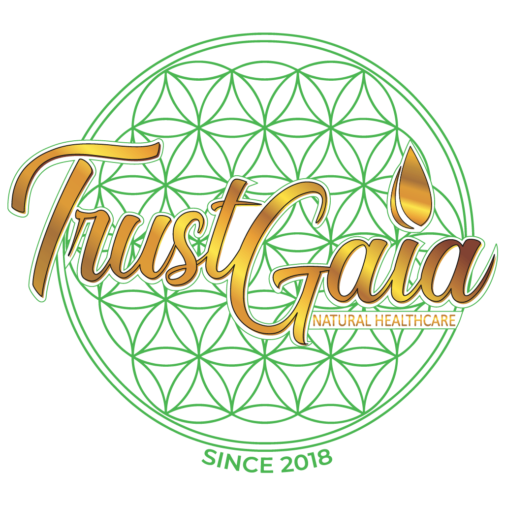 trustgaia-logo-natural-healthcare-retreats