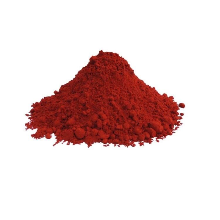 daemonorops-draco-dragons-blood.