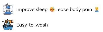 TrustGaia Grounding Yoga Mat β Natural Balance 24/7 1 grounding yoga mat Natural Healthcare & Healing Retreats