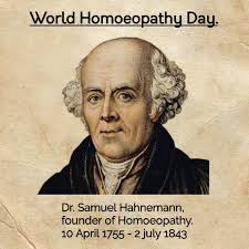 Homeopathy14