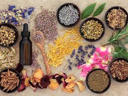 Homeopathy8