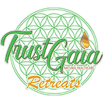 logo-trustgaia-retreats-natural-healthcare