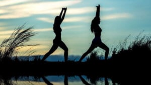 Why go on an Amazing Retreat in 2020? 4 trust-gaia-comunidad