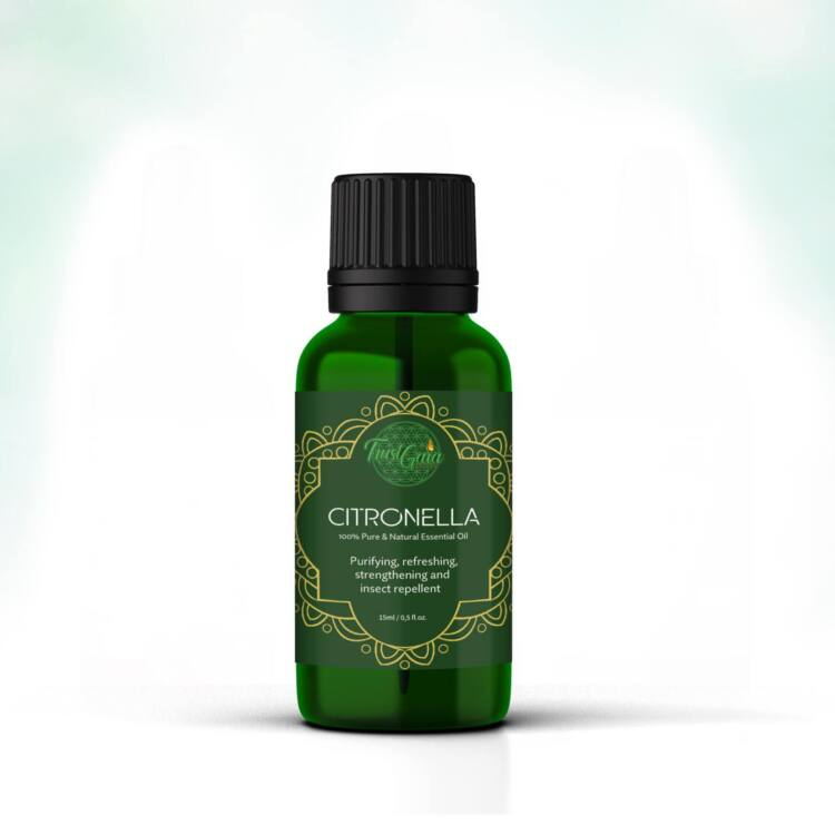 TrustGaia-Essential-Oils-Citronella-Single