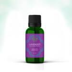 TrustGaia-Essential-Oils-Lavender-Single