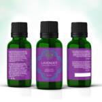 TrustGaia-Essential-Oils-Lavender-Triple