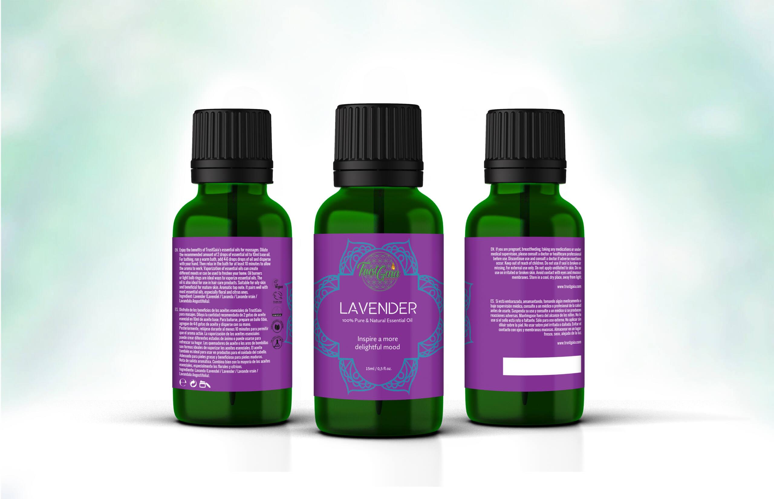 TrustGaia-Essential-Oils-Lavender-Triple