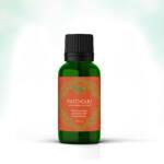 TrustGaia-Essential-Oils-Patchouli-Single