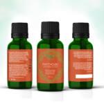 TrustGaia-Essential-Oils-Patchouli-Triple