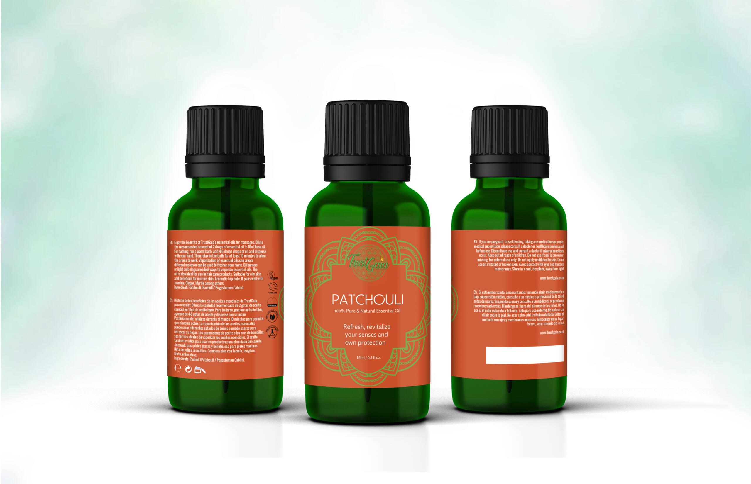 TrustGaia-Essential-Oils-Patchouli-Triple