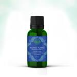 TrustGaia-Essential-Oils-Ylang-Ylang-Single