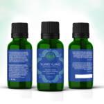 TrustGaia-Essential-Oils-Ylang-Ylang-Triple