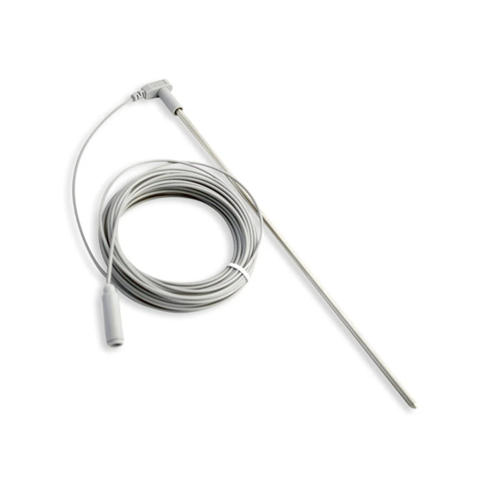 TrustGaia_Grounding_Rod2