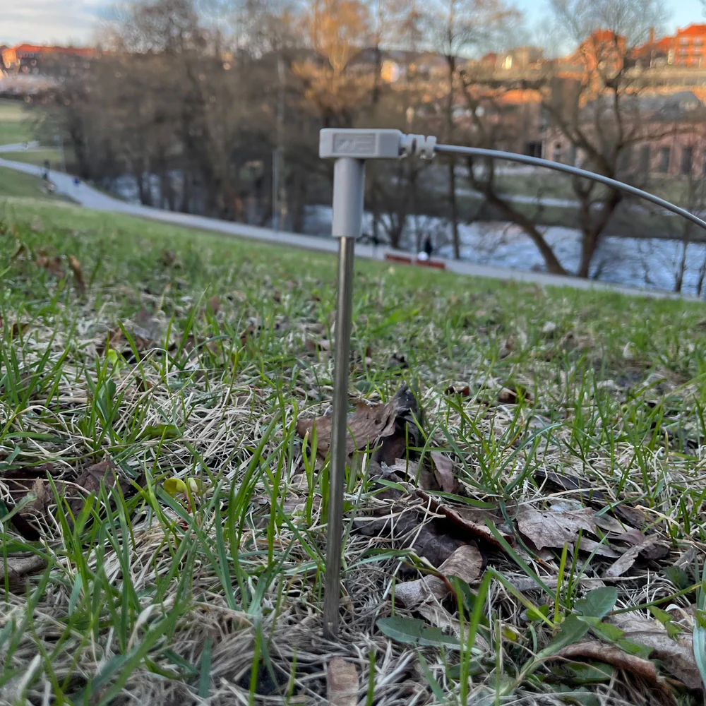 TrustGaia_Grounding_Rod3