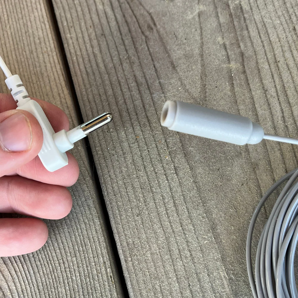 TrustGaia_Grounding_Rod4