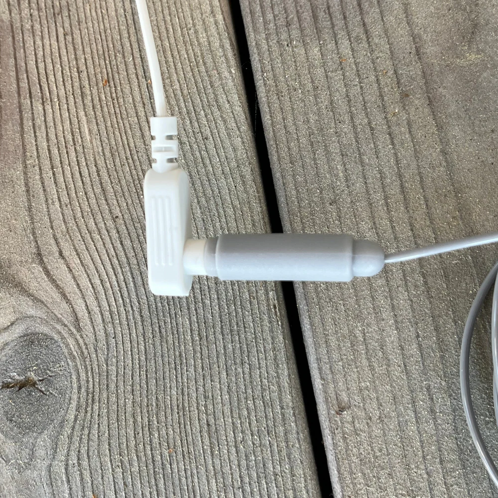 TrustGaia_Grounding_Rod5