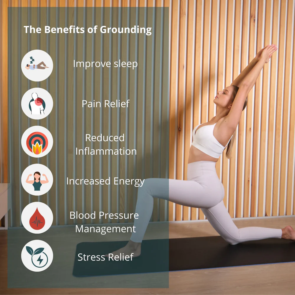 TrustGaia_Grounding_Yoga_Mat