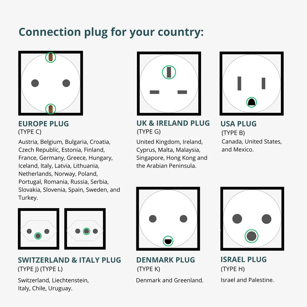 TrustGaia_Grounding_Yoga_Mat7