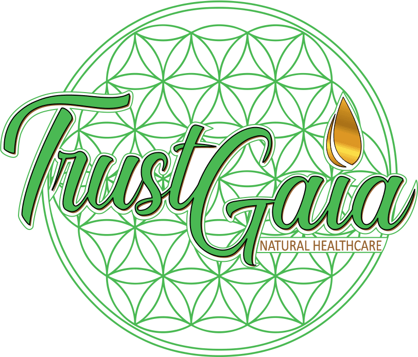 TrustGaia