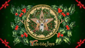 Winter Solstice3