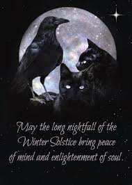 Winter Solstice9