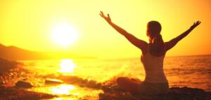 Yoga combats depression in 1 month ( secret ) 2 Yoga11
